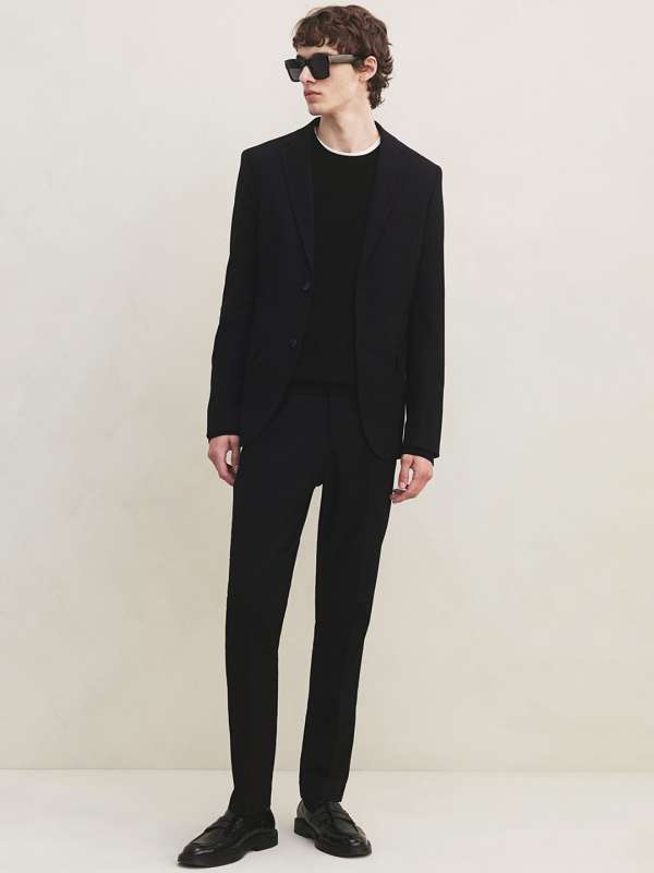 H and m workwear on sale