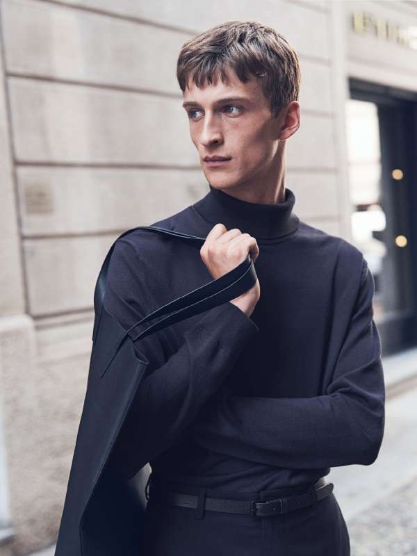 Buy jumpers online sale