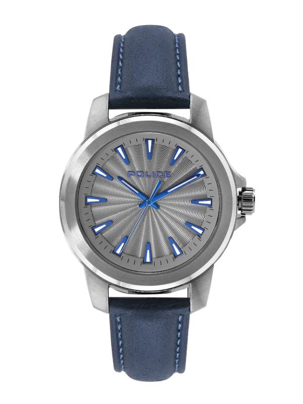 Police Watches Matrix Perfumes Buy Police Watches Matrix Perfumes online in India