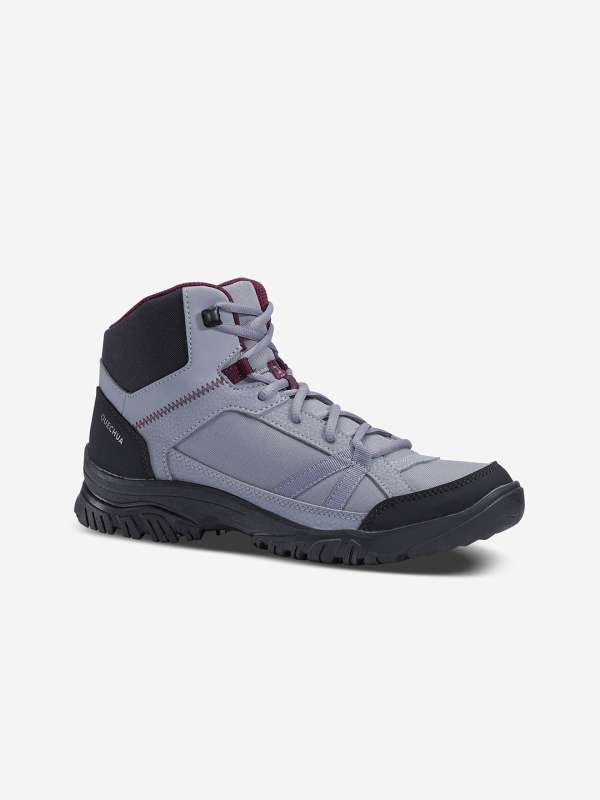 Forclaz 5 women's shoes sale