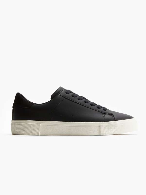 H M Casual Shoes Buy H M Casual Shoes online in India