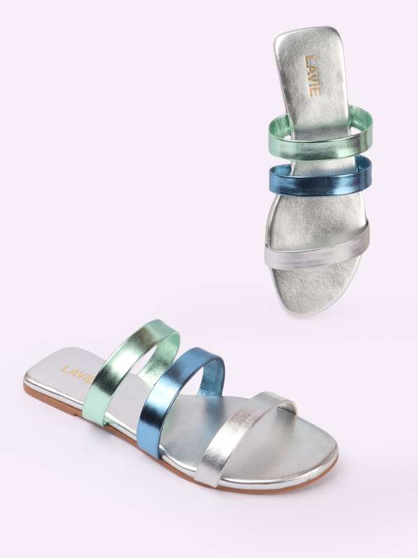 Ginger belly shoes on sale