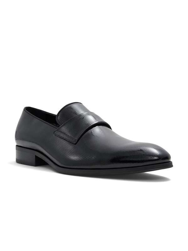 Aldo Shoes Shoe Buy Aldo Shoes Shoe online in India