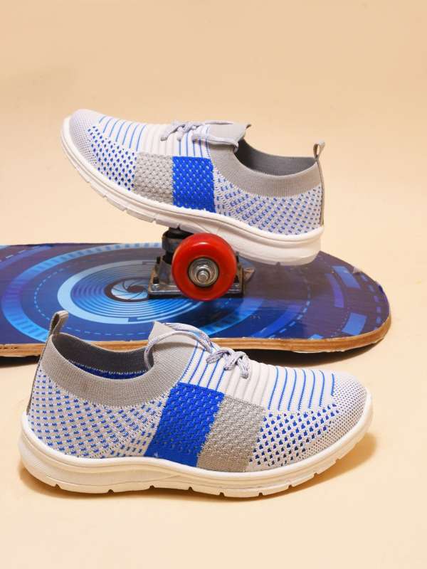 He Is 11 Year Old Casual Shoes Buy He Is 11 Year Old Casual Shoes online in India
