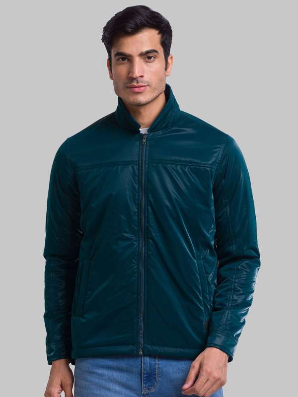Parx jacket online on sale