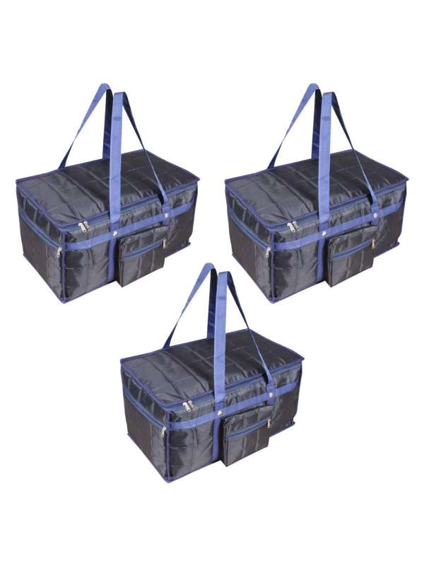 Feggi Bags Buy Feggi Bags online in India