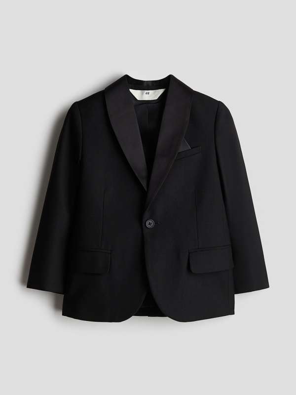 Party wear jackets for girls online