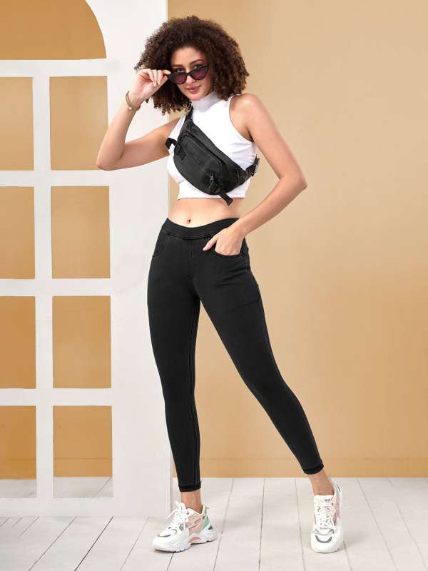 Jazz jeggings new arrivals