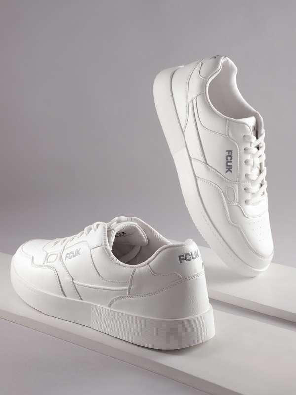 Hottest men's shoes 218 hotsell