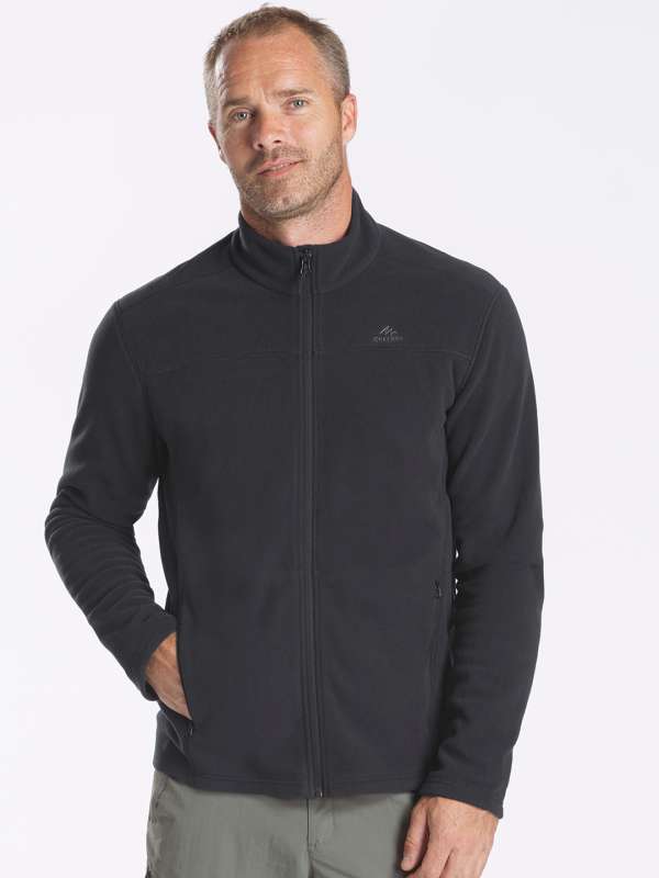 Men Jackets Under 1000 Buy Men Jackets Under 1000 online in India