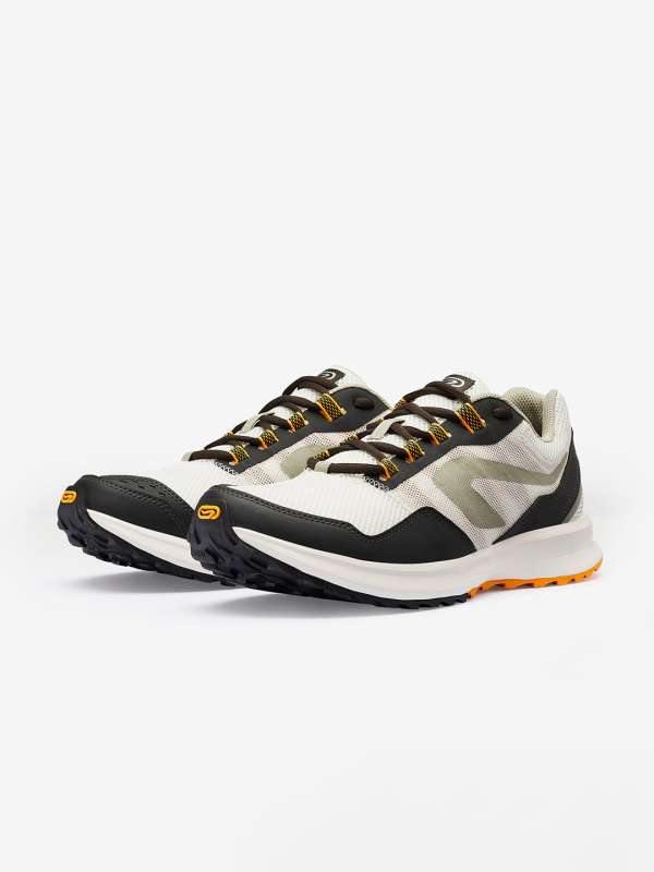 Buy Kalenji Running shoes online at best price in India Myntra