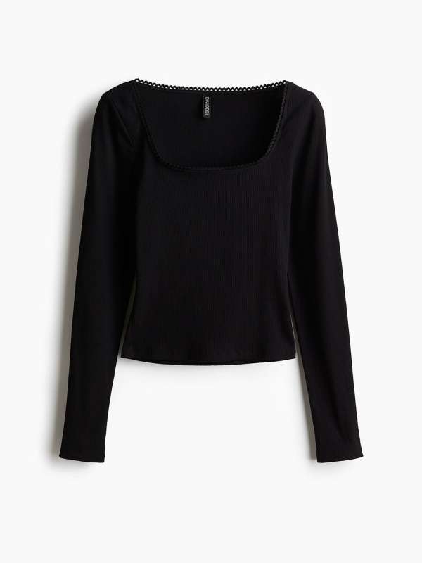 John Rocha Tops Buy John Rocha Tops online in India
