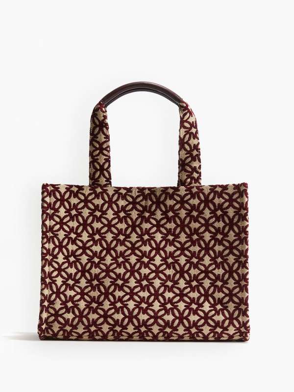 H And M Tote Bag Buy H And M Tote Bag online in India