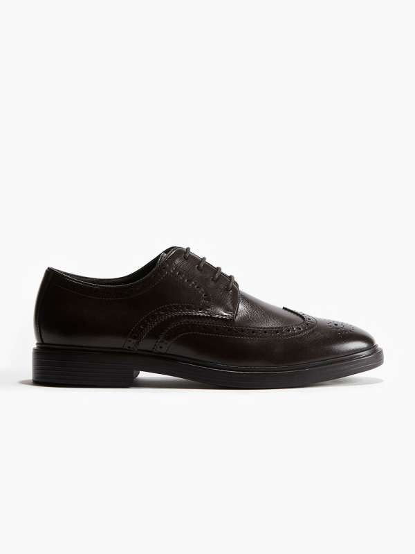 Buy H M Men s Shoes Boots Sneakers Upto 40 Off Myntra