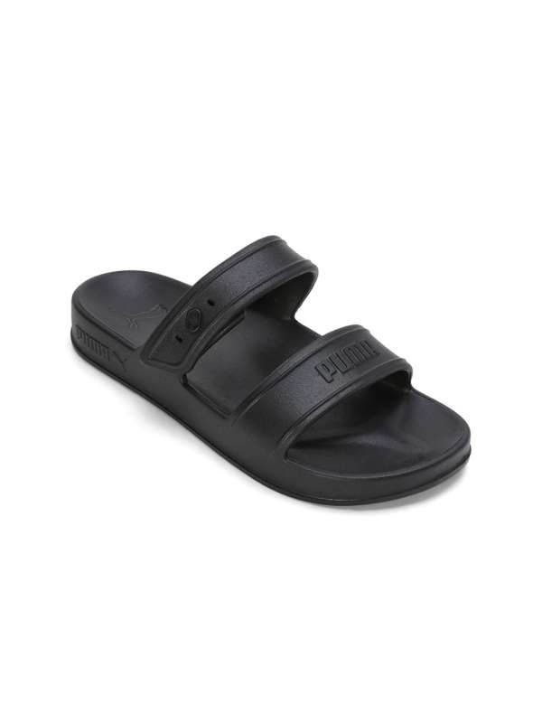 Puma sandals price list in india new arrivals
