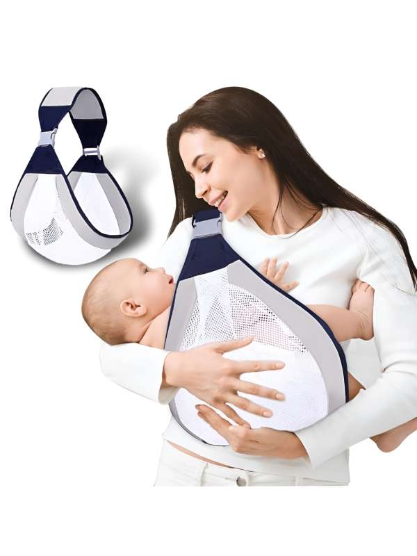Baby harness online india cheap