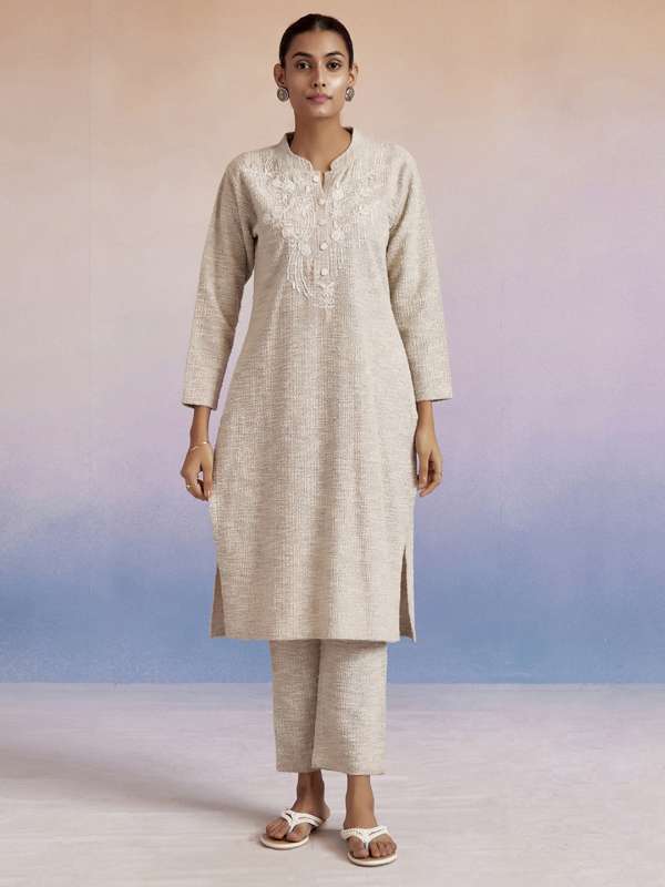 Independence day kurtis online online
