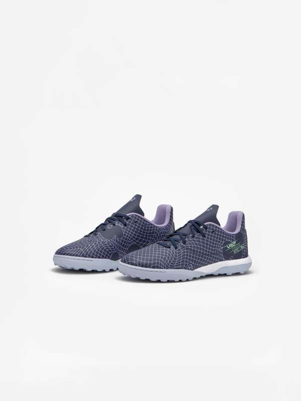 Football Shoes Below Rs 1000 Buy Football Shoes Below Rs 1000 online in India