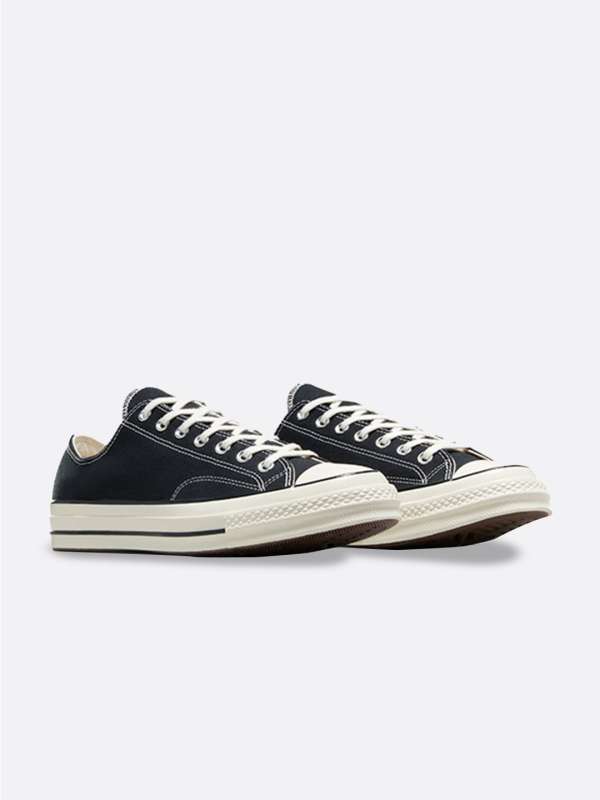 Buy converse shoes for men at Best Price Online in India Myntra