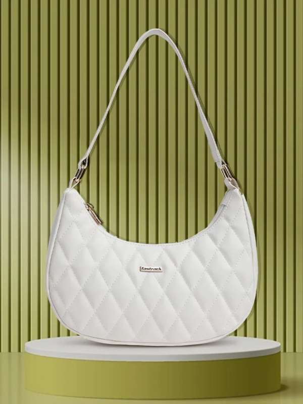 Fastrack handbags for womens online best sale