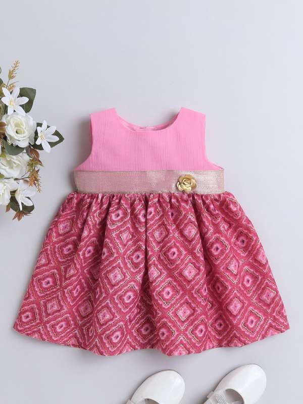 Daffodils frocks sale