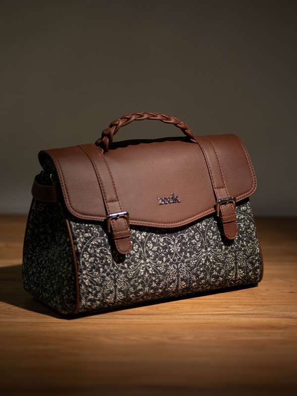 Satchel handbags discount