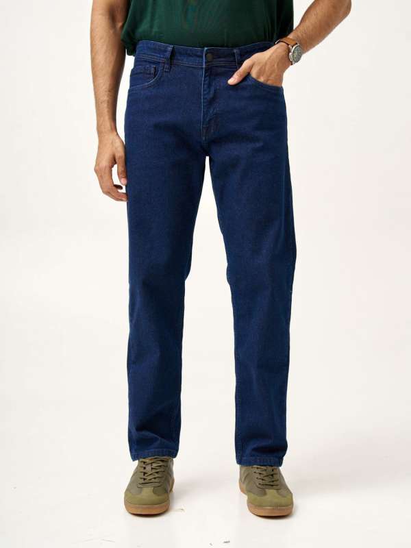 Comfort jeans mens online shop