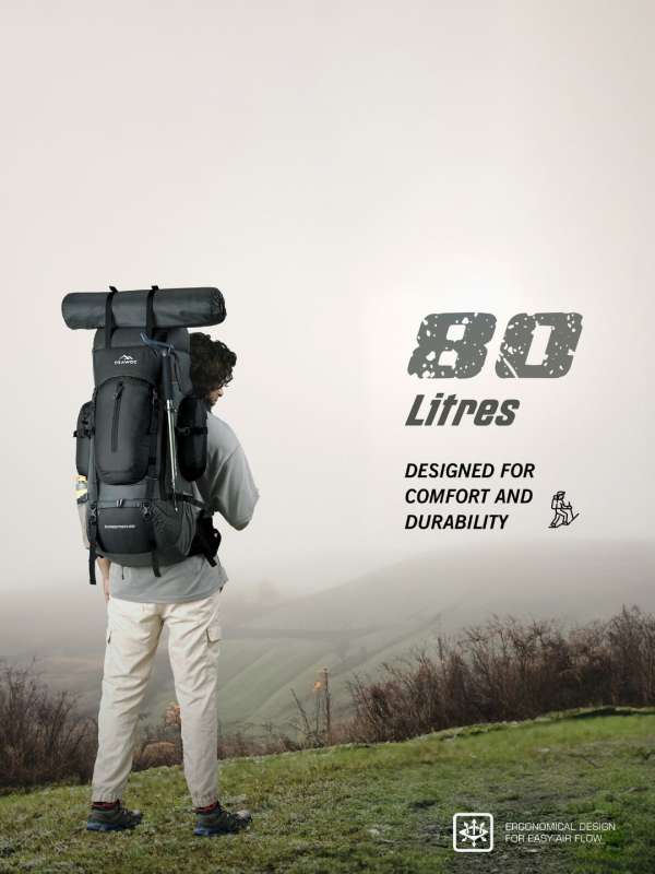 Gaga travel bags price cheap