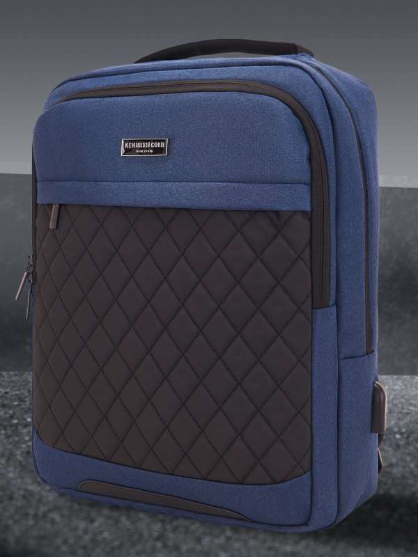 Back Bags For Men Buy Back Bags For Men online in India