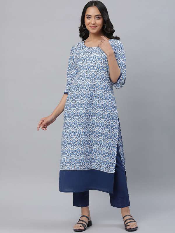 Aurelia kurtis with price sale