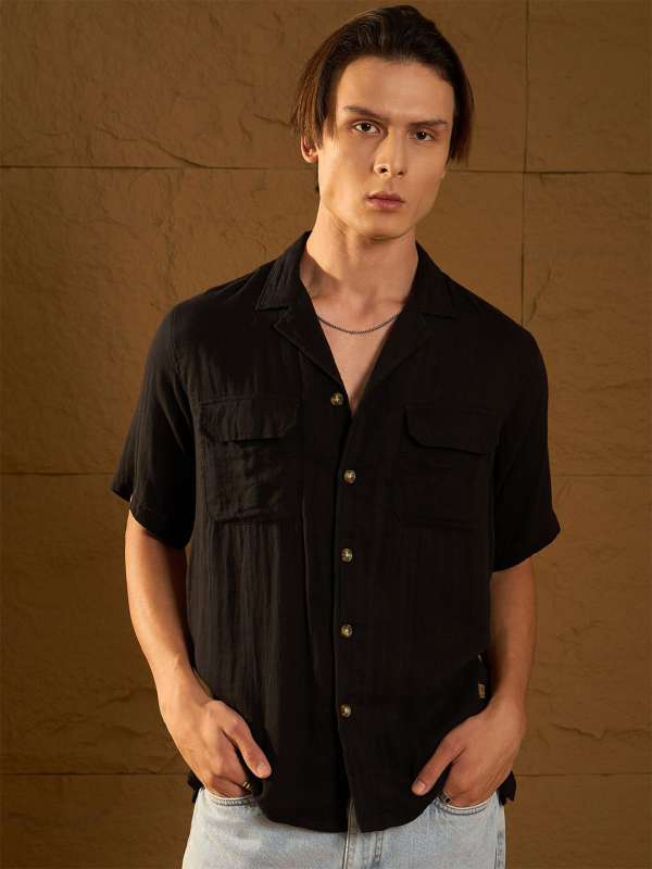 Rowdy Wear Buy Rowdy Wear online in India
