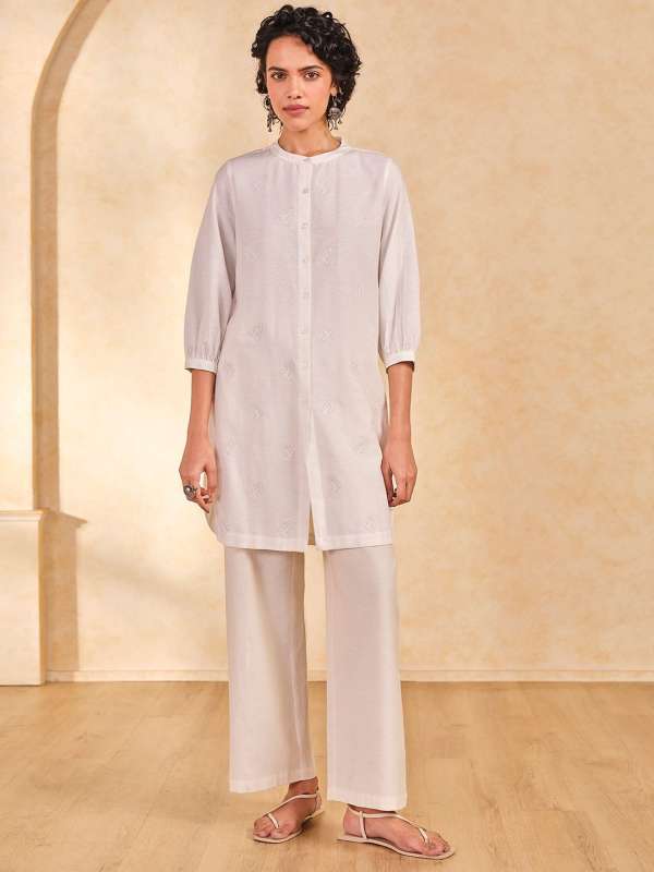 Myntra kurtis below 200 hotsell