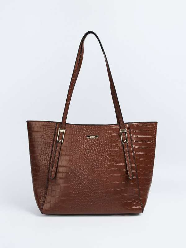 Ginger bags online new arrivals