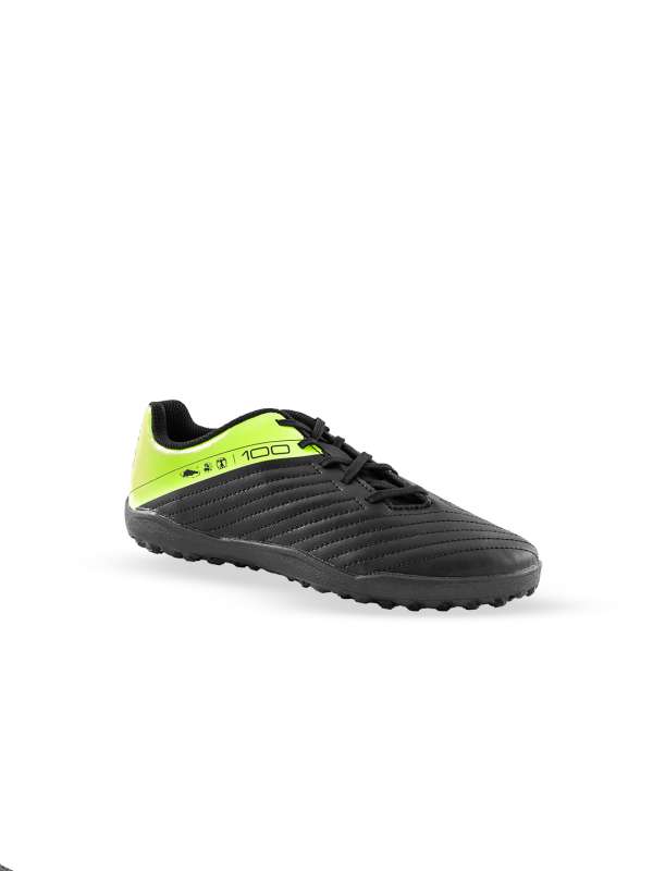 Baggit Sports Shoes Bags Buy Baggit Sports Shoes Bags online in India