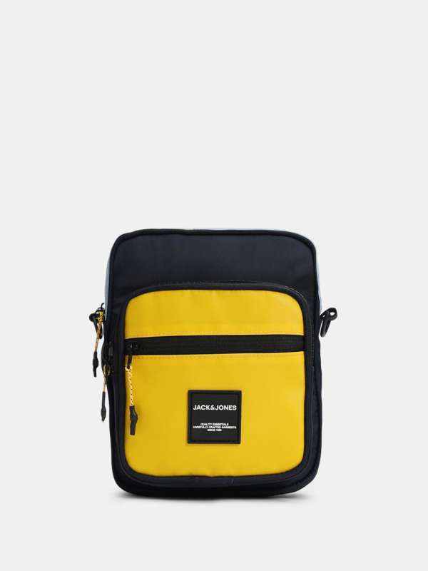 Jack and jones sling bag online