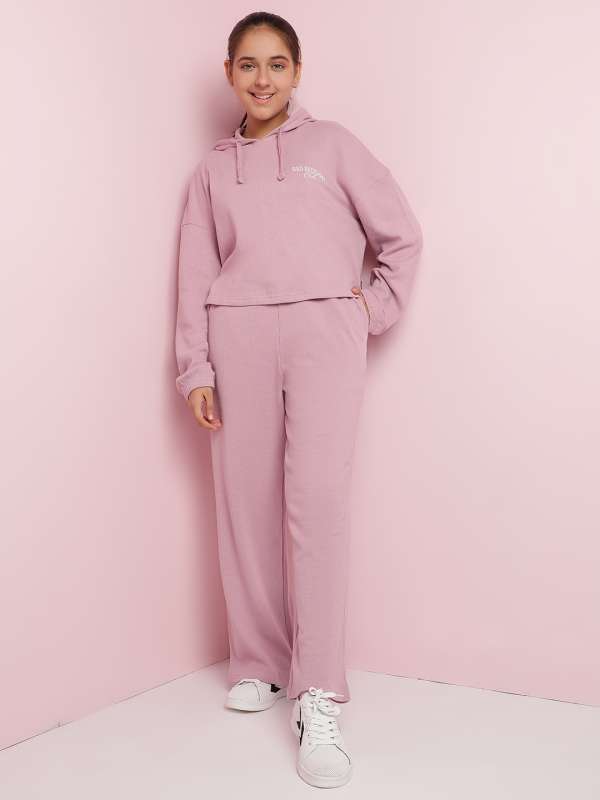 Valentine tracksuits discount