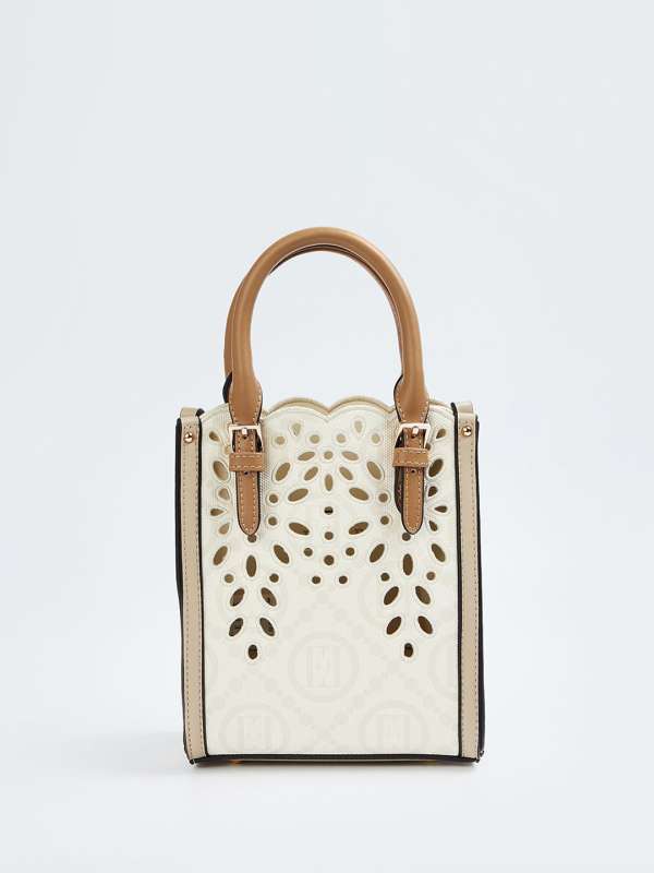 Elle handbags hot sale