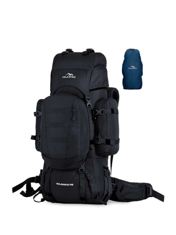 Hiking bags online hotsell