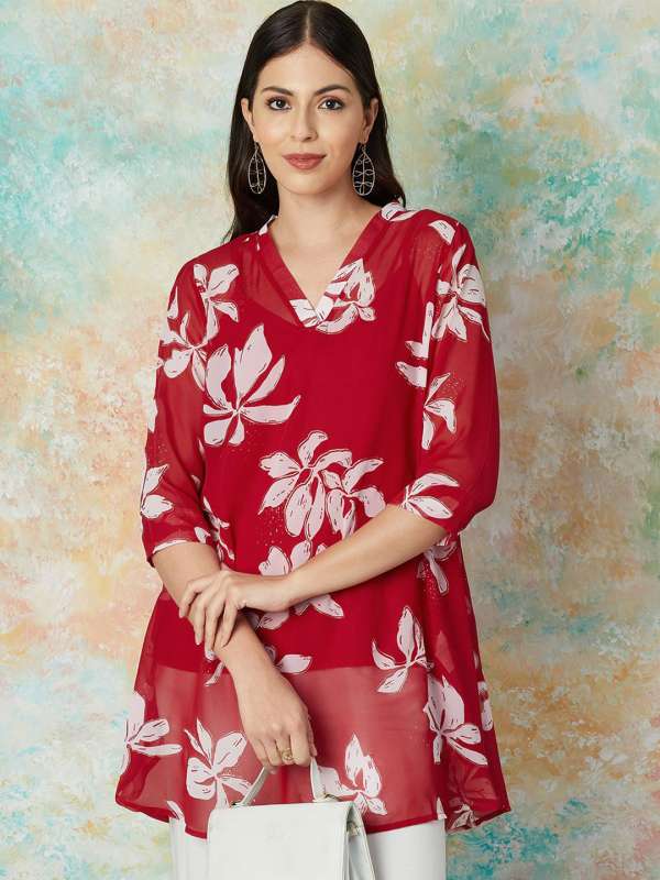 Melange clothing online 2025