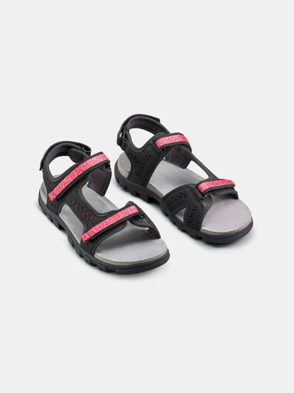 Sandal quechua shop