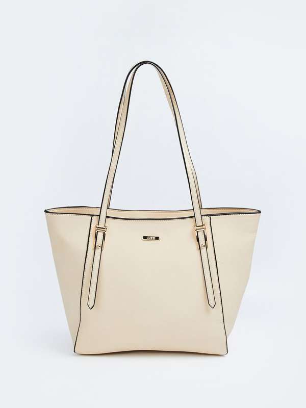 Code By Lifestyle Solid Handbags Buy Code By Lifestyle Solid Handbags online in India
