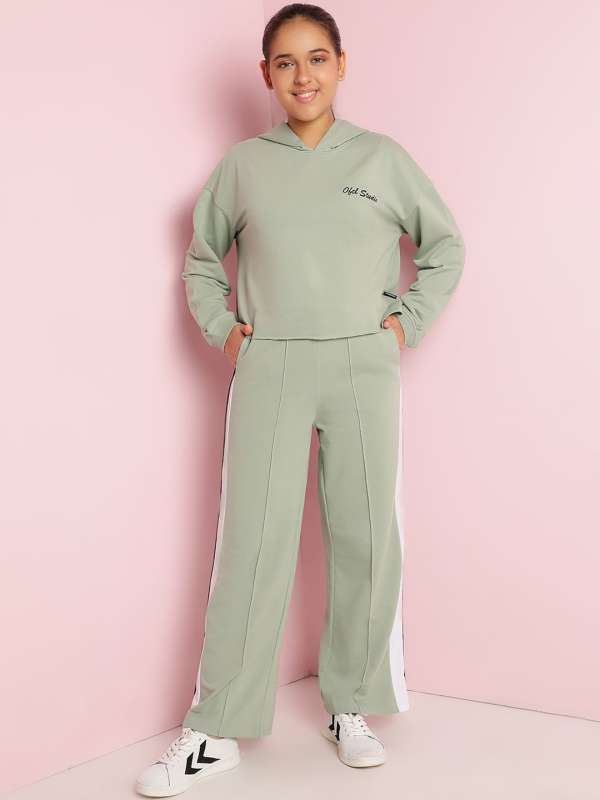 Men Levis Jackets Tracksuits Buy Men Levis Jackets Tracksuits online in India