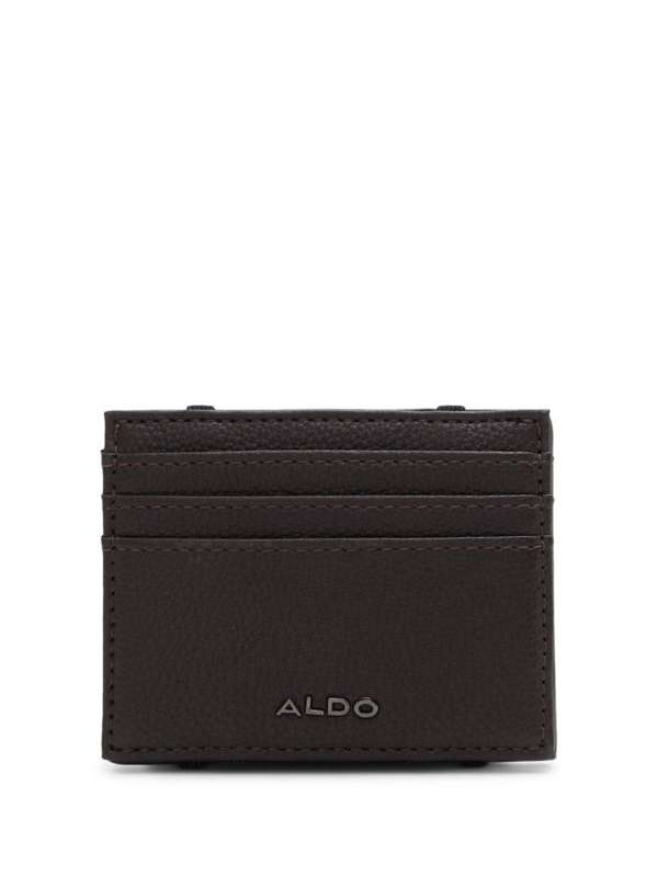 Men Aldo Wallets Buy Men Aldo Wallets online in India