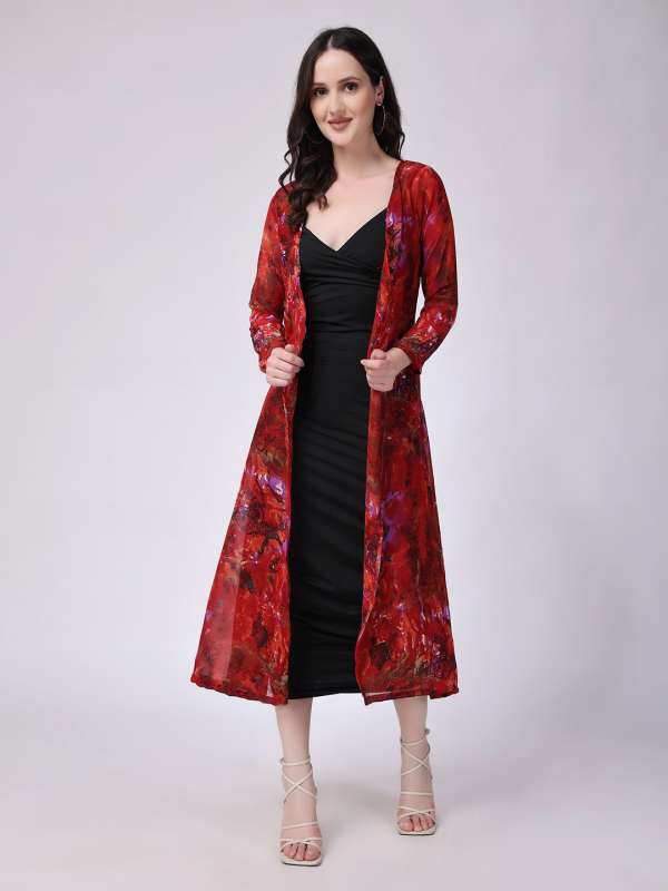 Shrug for prom dress sales