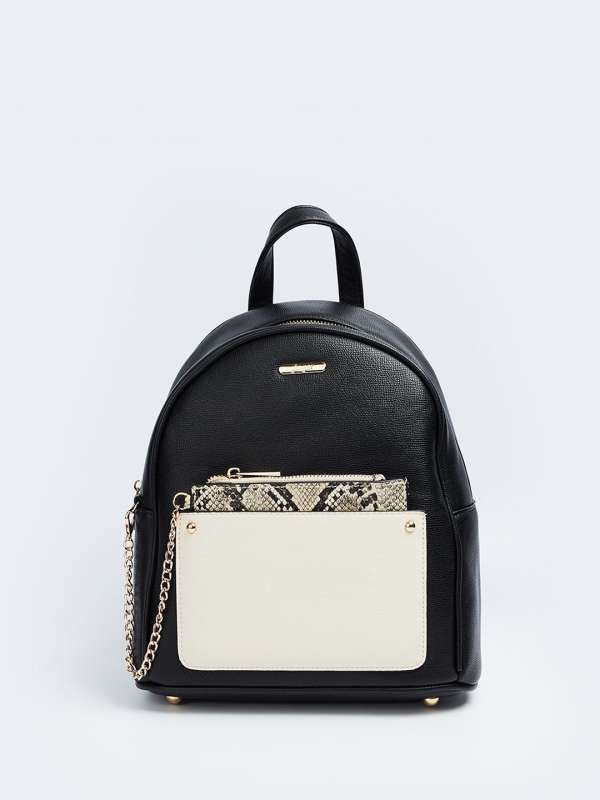 Branded College Bags Buy Branded College Bags online in India