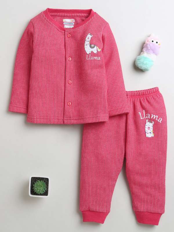 Mothercare Thermal Set Buy Mothercare Thermal Set online in India