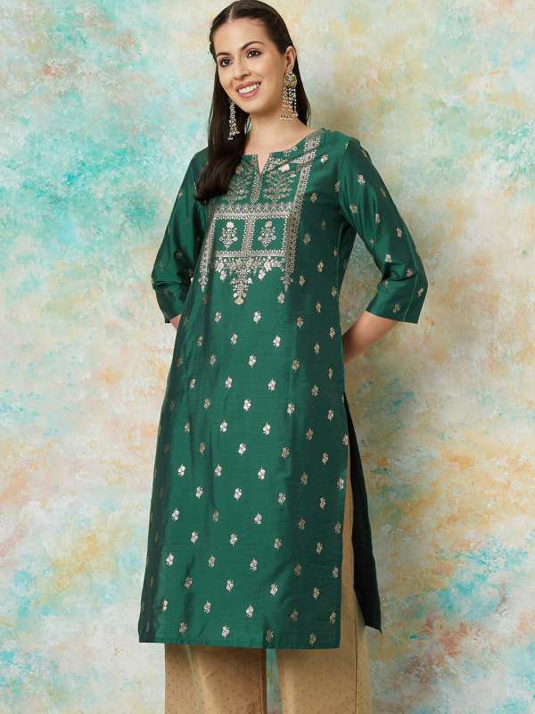Shree lifestyle kurtis shop