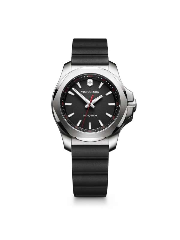 Victorinox Watches Shop Latest Victorinox Watches for Men Women Online Myntra