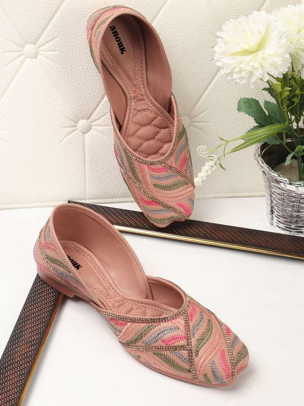 The bellies online new arrivals
