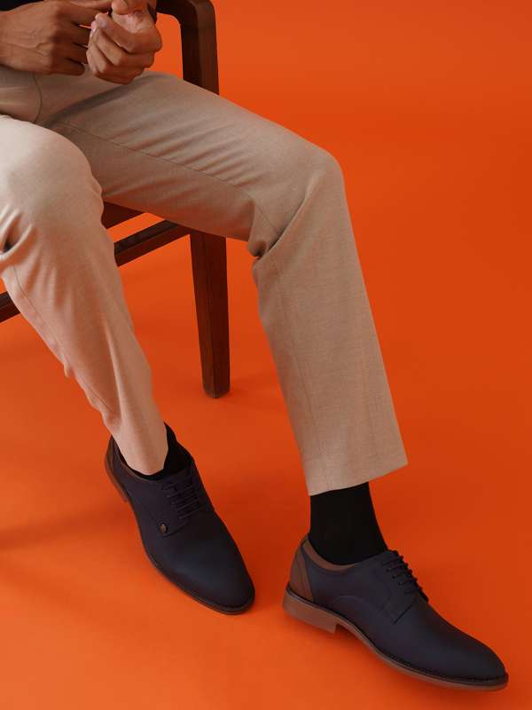 Next Look Formal Shoes Buy Next Look Formal Shoes online in India